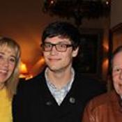 Alejandro Esquino Gomez Alejandro Esquino Gomez