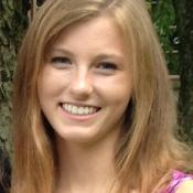 kendramayer2017 kendramayer2017