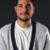 wahid.lodin wahid.lodin