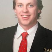 John Litchfield John Litchfield