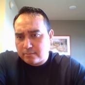 Chris Williams Chris Williams