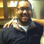 Joseph Abay Joseph Abay