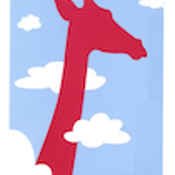 Giraffe Heroes Project Giraffe Heroes Project