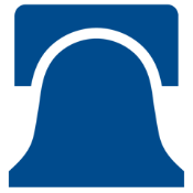 The Heritage Foundation The Heritage Foundation