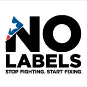 No Labels No Labels