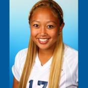 Melissa Adeva Melissa Adeva