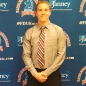 Steven Krier Steven Krier