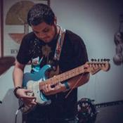 Sebastian M. Sebastian M.