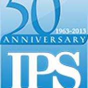 Institute for Policy Studies