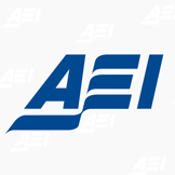 AEI