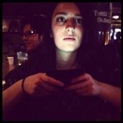 Betsy Gregg Betsy Gregg