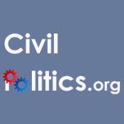 Civil Politics Civil Politics