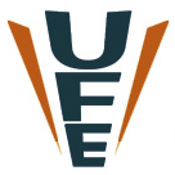 United for a Fair Economy United for a Fair Economy