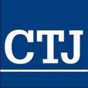 Citizens for Tax Justice