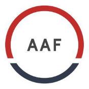 American Action Forum American Action Forum