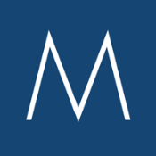 Mondoweiss Mondoweiss