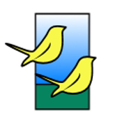 Environmental Illness Network Minnesota