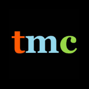 The Media Consortium