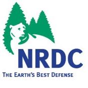 Natural Resources Defense Council Natural Resources Defense Council