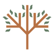 Food & Environment Reporting Network Food & Environment Reporting Network