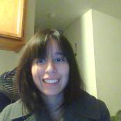 Galit Duran Galit Duran