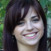 Jillian Schweizer Jillian Schweizer