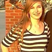 Kaitlin Senk Kaitlin Senk