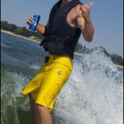 Dan Zimmer Dan Zimmer