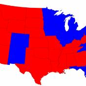 NYC Politics NYC Politics